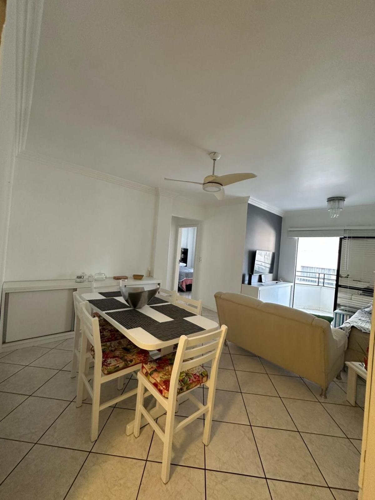No Centro De Bc Proximo Ao Calcadao Apartamento Balneario Camboriu